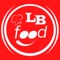 A LBFood Online guia foi criado para atender uma demanda do comércio local