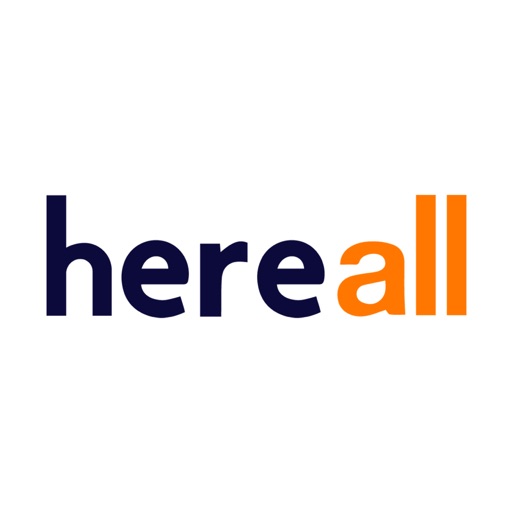 HereAll