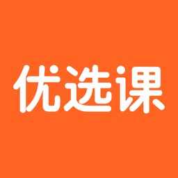 VIPKID优选课-4-15岁青少儿在线英语学习平台