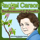 Top 19 Education Apps Like Rachel Carson - Best Alternatives