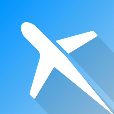 휙 - 제주도 여행지 추천,여행 가이드,맞춤 경로 추천