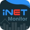 iNET Monitor