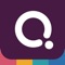Quizizz is used by more than 10 million students, teachers, and parents—at home and in the classroom