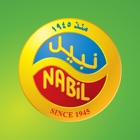 Top 24 Entertainment Apps Like Nabil 1945  2 - Best Alternatives