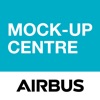 Airbus Mock-Up Centre