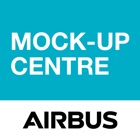 Airbus Mock-Up Centre