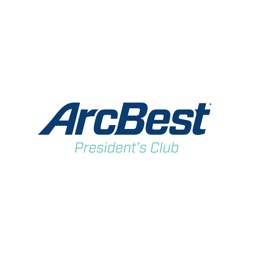 ArcBest Events