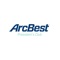 Welcome to the official mobile app for ArcBest President’s Club