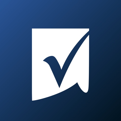 Smartsheet