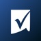 Take action on the go with Smartsheet for iPhone/iPad