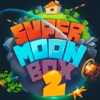 Super MoonBox 2