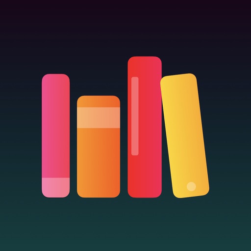 Leto - Library Manager