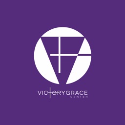 The Victory Grace Center