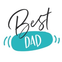 Father's Day Greetings 2020 pour PC