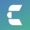 Crewline allows Flight Attendants and Pilots to download their Flica schedule, as well as pick up and drop trips into daily open time and the trade board