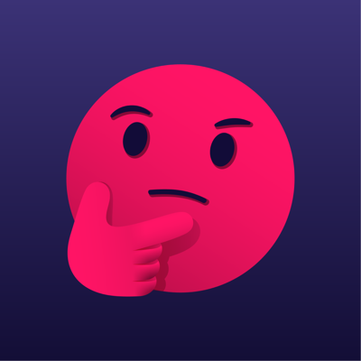 Pest eller Kolera: Drickspel