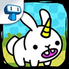 Top 49 Games Apps Like Rabbit Evolution | Mutant Bunny Clicker Game - Best Alternatives