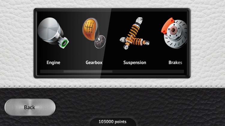 Driving Zone 2 screenshot-4