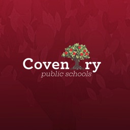 Coventry Public School