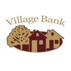 Top 30 Finance Apps Like Village Bank Mobile - Best Alternatives