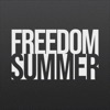 Freedom Summer