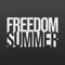 Icon Freedom Summer