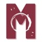 WeLoveMarsala is the official tourist website for Marsala destination