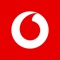 Scarica l'app My Vodafone e potrai monitorare facilmente il tuo traffico di rete mobile (dati, voce, SMS) e rete fissa dove e quando vuoi
