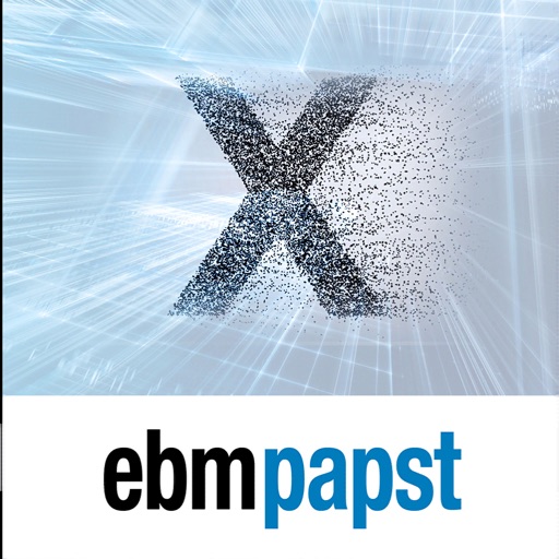 ebm-papst Xplore Download
