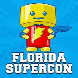 Florida Supercon