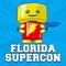 Florida Supercon