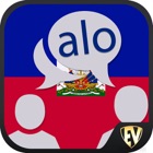 Top 33 Education Apps Like Speak Haitian Creole Language - Best Alternatives