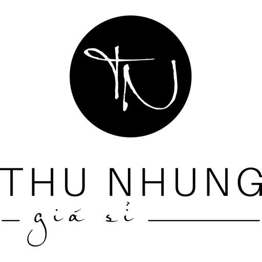 Thu Nhung by Huynh Thai An