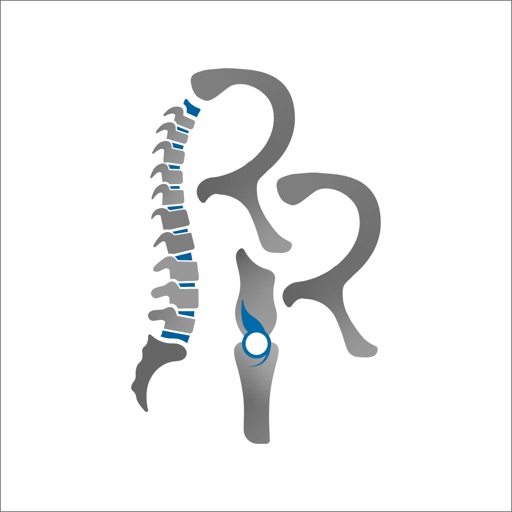 RR Fisioterapia e Osteopatia