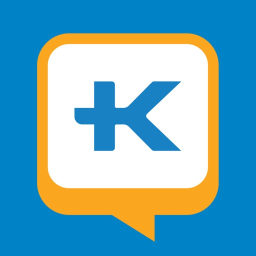 KASKUS Forum KASKUS Forum