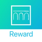 Top 23 Finance Apps Like Intesa Sanpaolo Reward - Best Alternatives