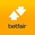 Descargar Betfair Sportsbook - Apuestas para Android