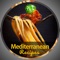Mediterranean Diet & Recipes: Our latest collection of healthy Mediterranean Recipes