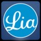 Lia allows you to quote, illustrate and submit life insurance applications all in one tool
