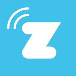 Zwift Companion Apple Watch App