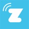 The Zwift Companion App is the perfect companion to Zwift