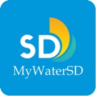 Top 35 Utilities Apps Like MyWaterSD - City of San Diego - Best Alternatives