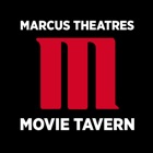 Top 38 Entertainment Apps Like Marcus Theatres & Movie Tavern - Best Alternatives