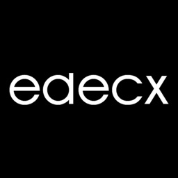 EDECX