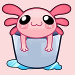 Pink Craft