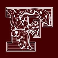 洋菓子の店フランセ pour PC