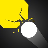OctoHits Wiki