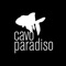 Cavo Paradiso is regarded by the music industry community, its artists and clubbers worldwide as one of the most impressive music & entertainment venues on the planet