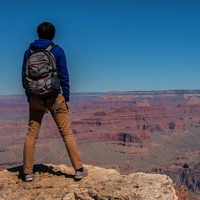Grand Canyon & Flagstaff Guide apk