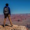 By using some 300 photos and 17,000 words of original writing the GRAND CANYON & FLAGSTAFF GUIDE helps you make the most of your visit to this most-visited US National Park and the gateway Arizona towns of Tusayan, Williams and Flagstaff